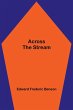 Across The Stream - Bild 1