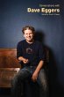 Conversations with Dave Eggers - Bild 1