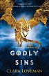 Godly Sins - Bild 1