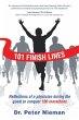 101 Finish Lines - Bild 1