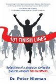 101 Finish Lines