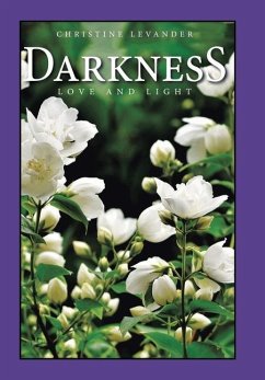 Darkness - Levander, Christine