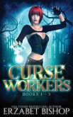 Curse Workers