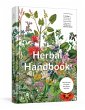 Herbal Handbook - Bild 1