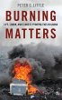 Burning Matters - Bild 1