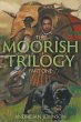 The Moorish Trilogy - Bild 1