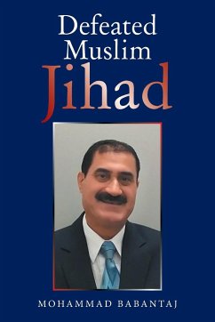 Defeated Muslim Jihad - Babantaj, Mohammad