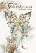 The Fairy Universe - Bild 1