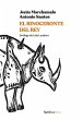 El rinoceronte del Rey (eBook, ePUB) - Bild 1