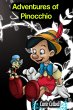 Adventures of Pinocchio - Carlo Collodi... - Bild 1