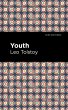 Youth (eBook, ePUB) - Bild 1