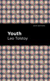 Youth (eBook, ePUB)