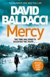 Mercy (eBook, ePUB) - Bild 1