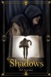From Shadows - Bild 1