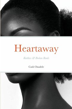 Heartaway - Onadele, Cash