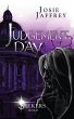Judgement Day - Bild 1