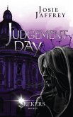 Judgement Day