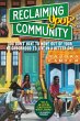Reclaiming Your Community - Bild 1