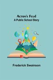 Acton'S Feud