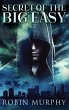 Secret Of The Big Easy - Bild 1