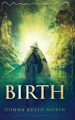 Cover Birth