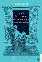 Cover Kendi Masalimin Kahramaniyim