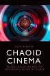 Chaoid Cinema - Bild 1
