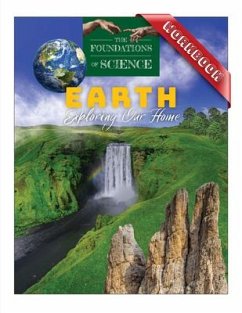 Earth: Exploring Our Home Workbook - Polnaszek, Timothy