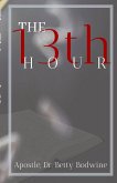 The 13th Hour