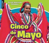 Cinco de Mayo