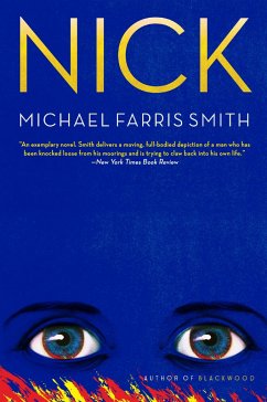 Nick - Smith, Michael Farris