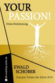 Your Passion! Deine Bestimmung (eBook, ePUB)