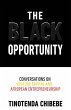 The Black Opportunity - Bild 1