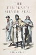 The Templar's Silver Seal - Bild 1