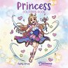 Princess Coloring Book - Bild 1