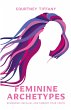 Feminine Archetypes - Bild 1