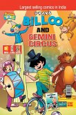 Billoo & Gemini Circus