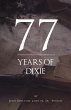 77 Years of Dixie - Bild 1