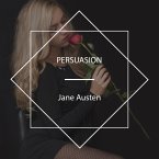 Persuasion (MP3-Download)