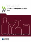 Preventing Harmful Alcohol Use