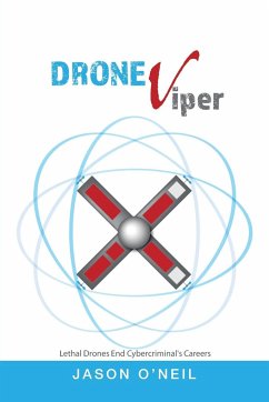 Droneviper