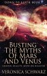 Busting The Myths Of Mars And Venus - Bild 1