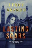 Lasting Scars: A Gripping Crime Thriller Lasting Scars: A Gripping Crime Thriller