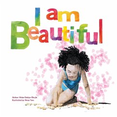 I Am Beautiful - Elebiyo-Okojie, Vivian