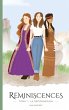 Réminiscences - Bild 1