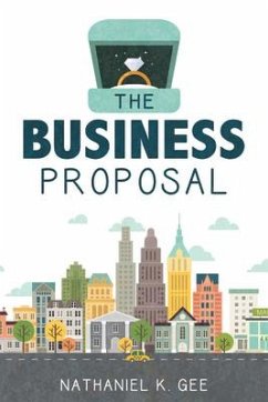 The Business Proposal - Gee, Nathaniel