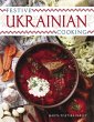 Festive Ukrainian Cooking - Bild 1