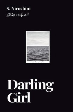 Darling Girl - Niroshini, S.