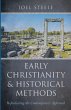 Early Christianity and Historical... - Bild 1