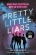 Pretty Little Liars - Bild 1